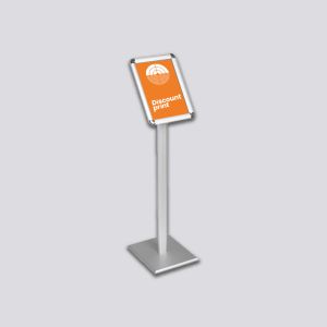 Infostander