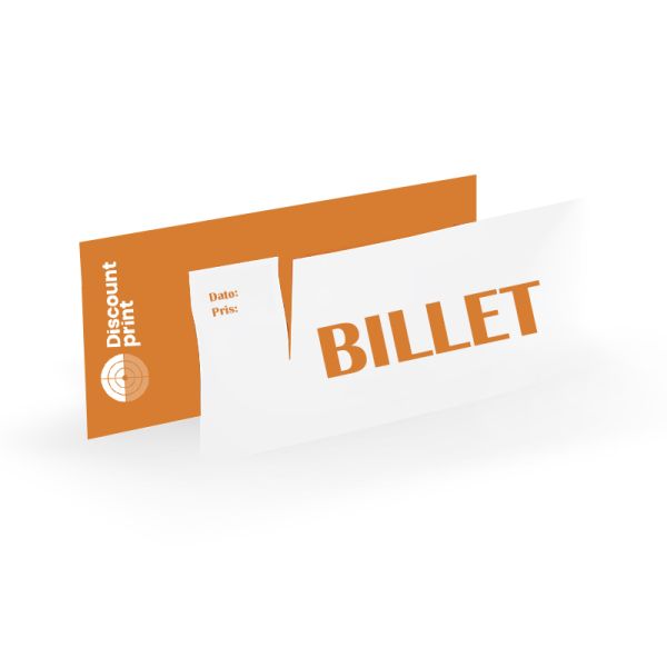 Billet