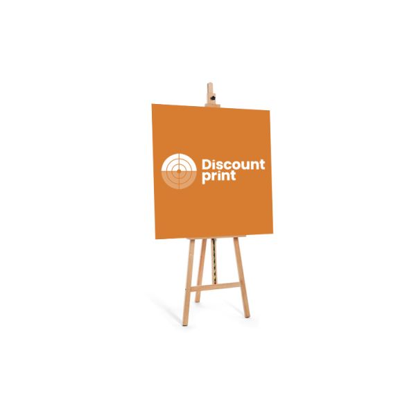 Displaytræ