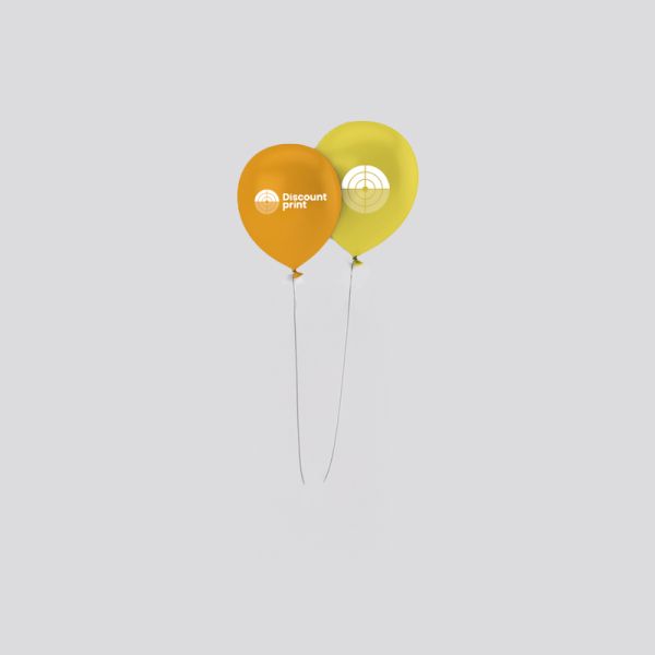 Balloner