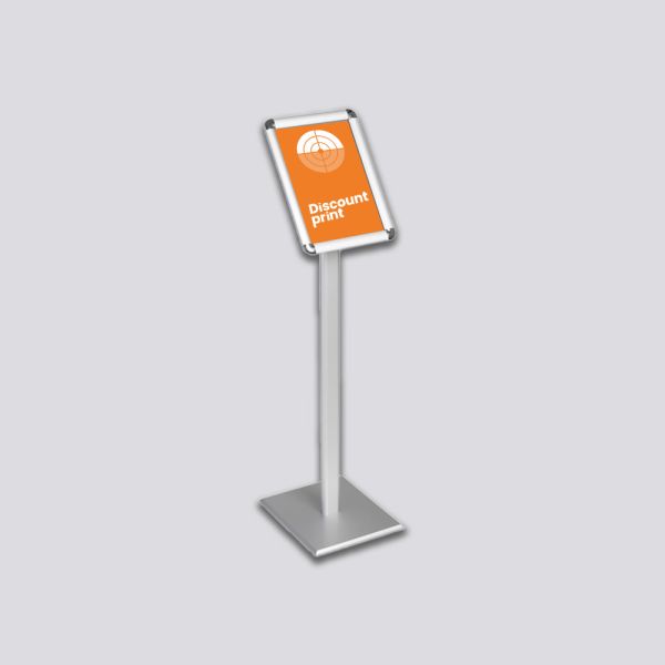 Infostander