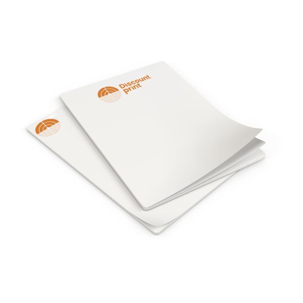 Notesblokke